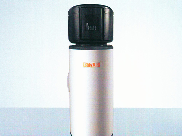 東莞太陽能熱水器，東...